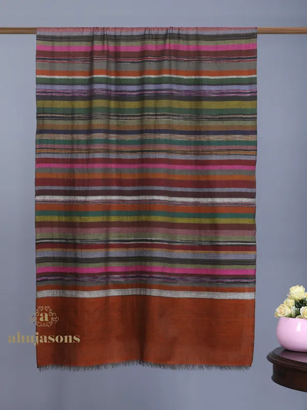 Pashmina Stole