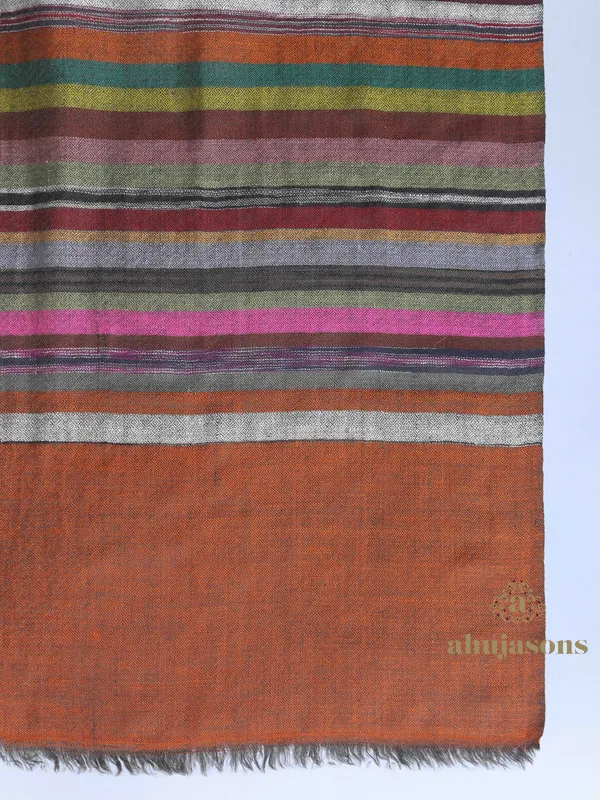Pashmina Stole