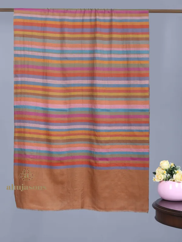 Pashmina Stole