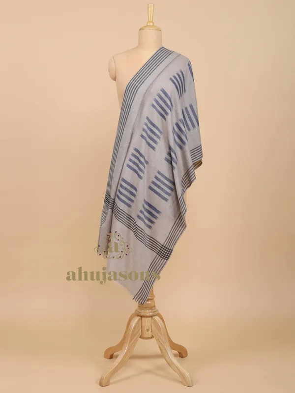 Pashmina Stole