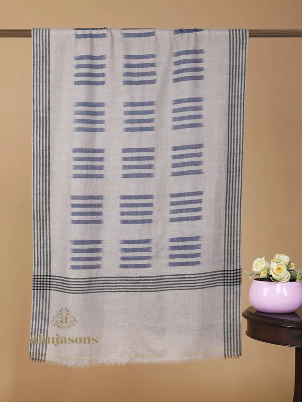 Pashmina Stole