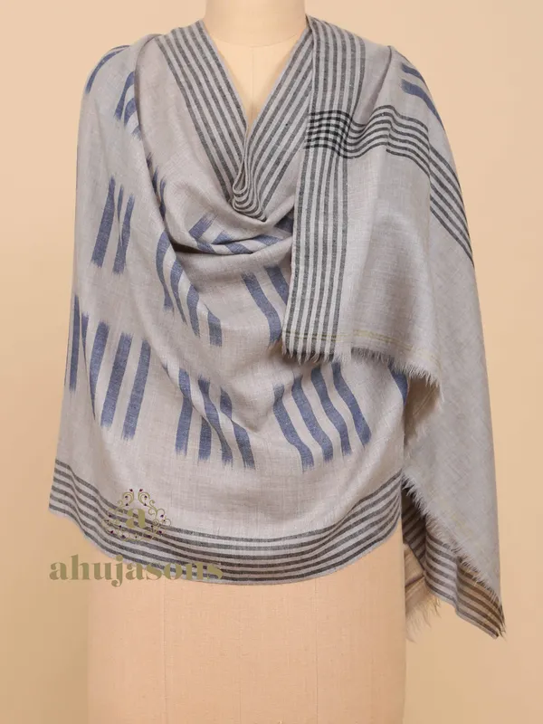 Pashmina Stole
