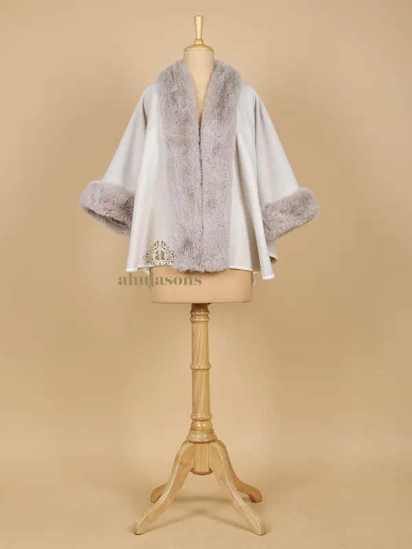 Poncho