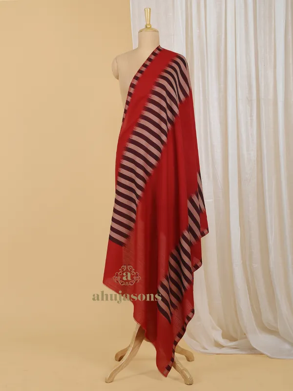 Ekat Shawl