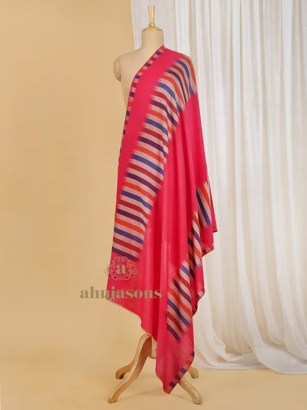 Ekat Shawl