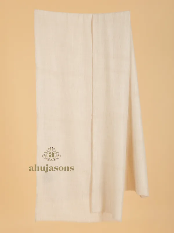 Pure Cashmere Stole