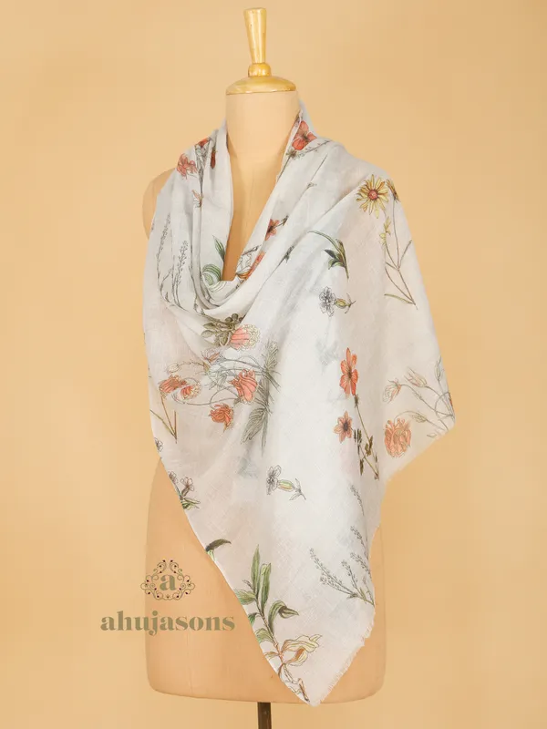 Fashion Scarf