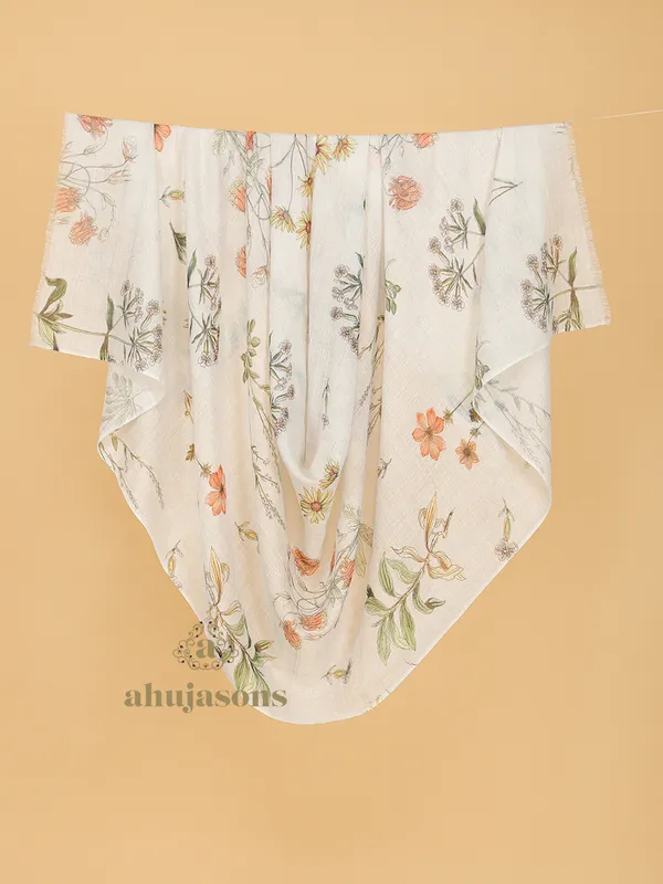 Fashion Scarf