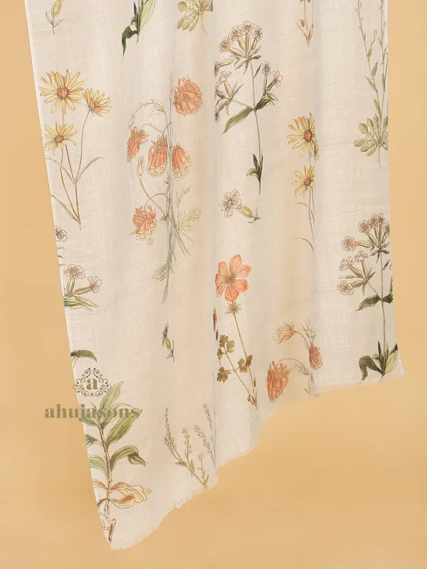 Fashion Scarf