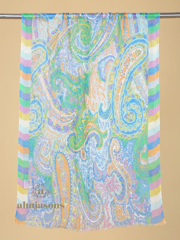 Fashion Scarf