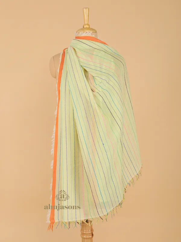 Fashion Scarf