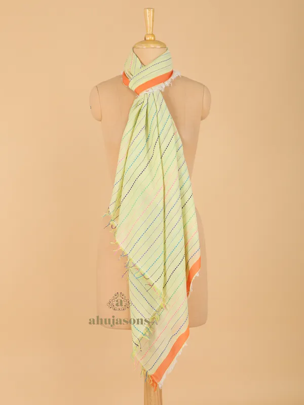 Fashion Scarf