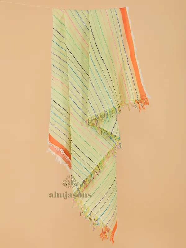 Fashion Scarf
