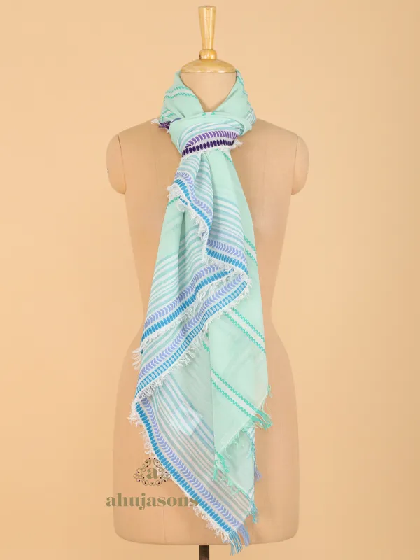 Fashion Scarf