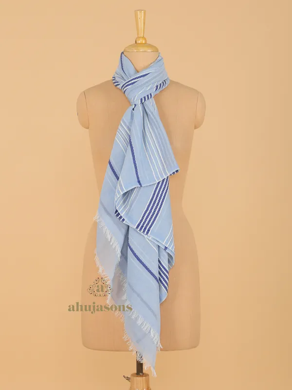 Fashion Scarf