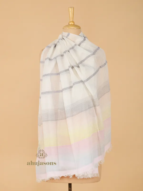 Fashion Scarf