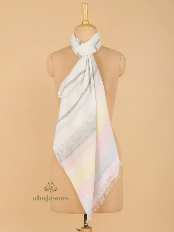 Fashion Scarf