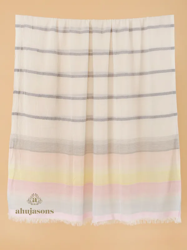 Fashion Scarf