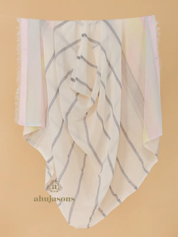 Fashion Scarf