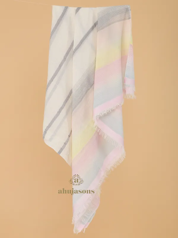 Fashion Scarf
