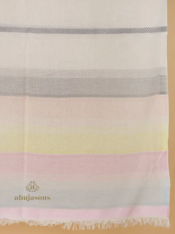 Fashion Scarf