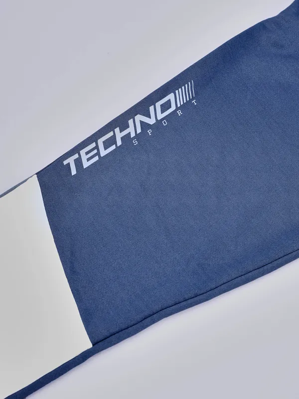 Technosport Boys Active Trackpant