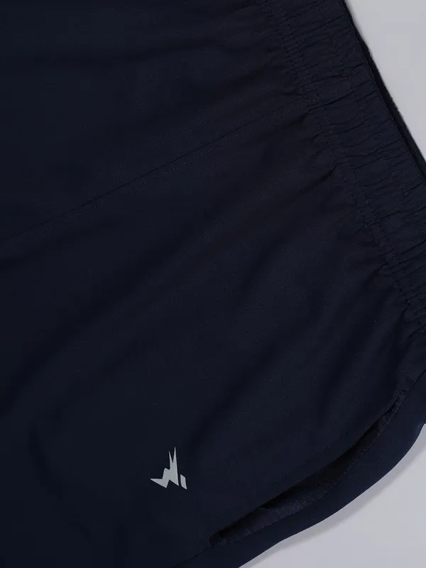 Technosport Mens Active Shorts