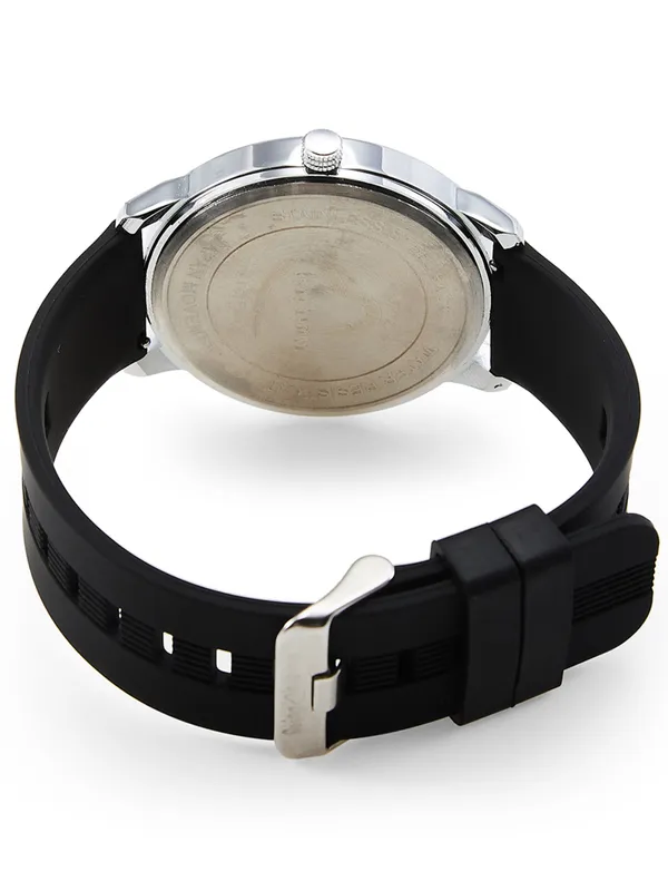 Being human watches price list best sale