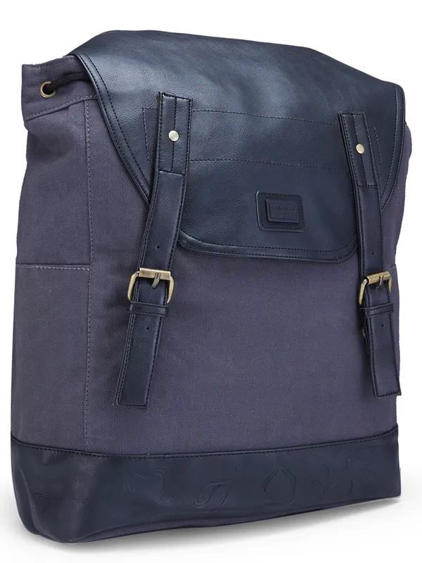 Being Human Men  Bags-Grey