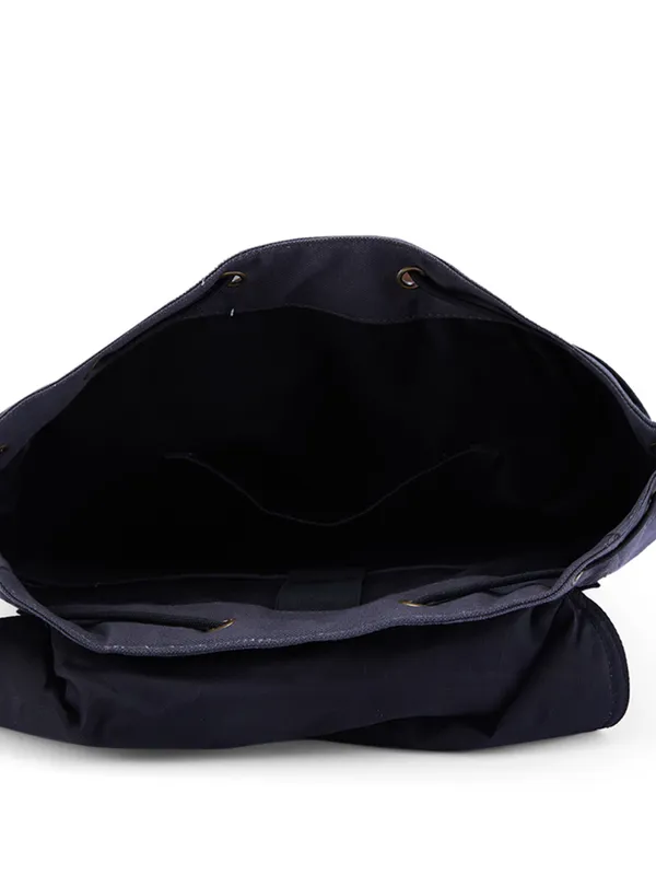 Being Human Men  Bags-Grey