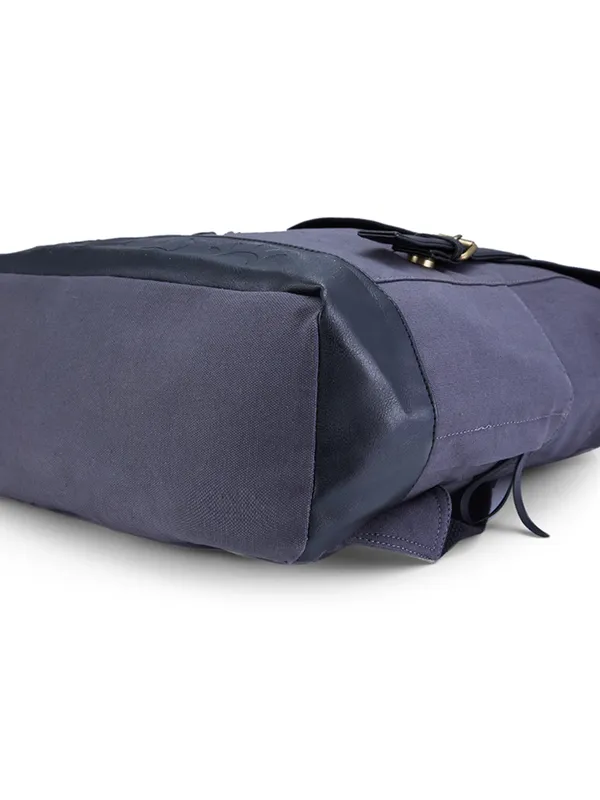 Being Human Men  Bags-Grey