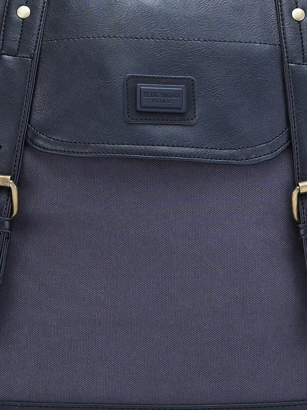 Being Human Men  Bags-Grey