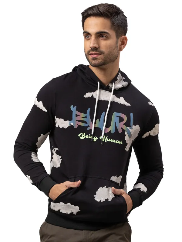 Grey Trunk by Being Human Clothing
