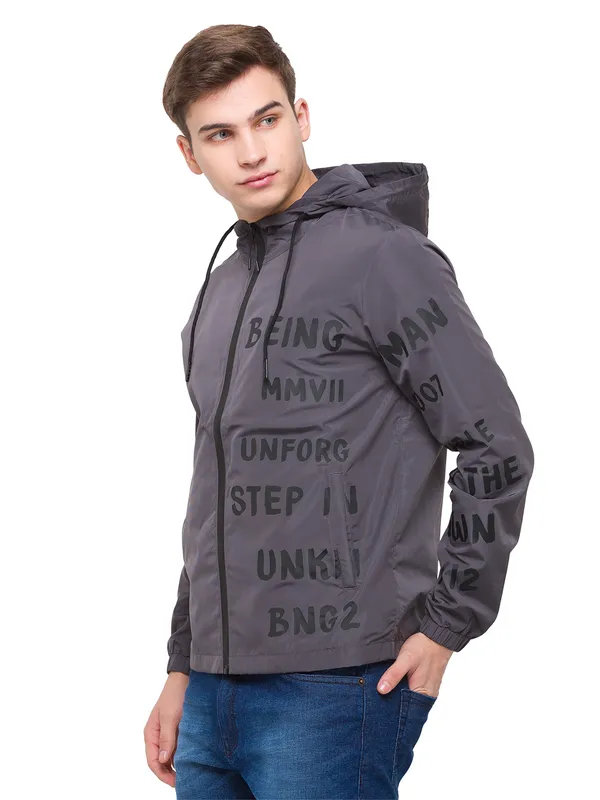 Being human jacket outlet price