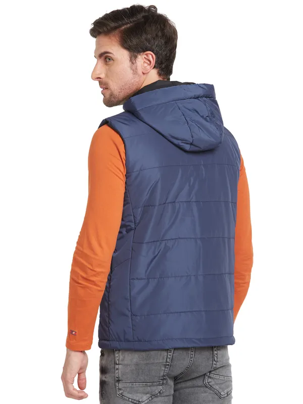 Being Human Men  Jackets-Denim