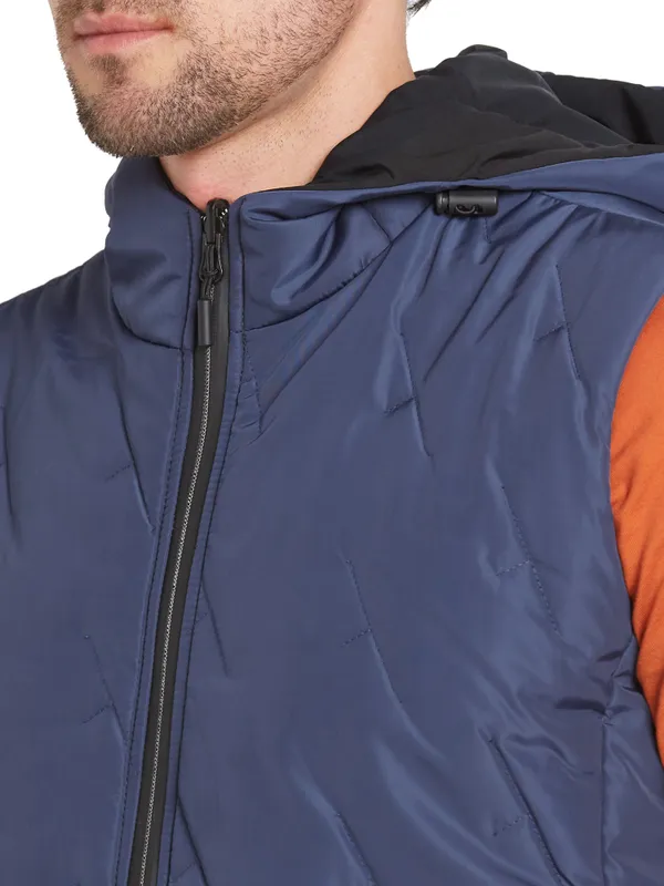 Being Human Men  Jackets-Denim