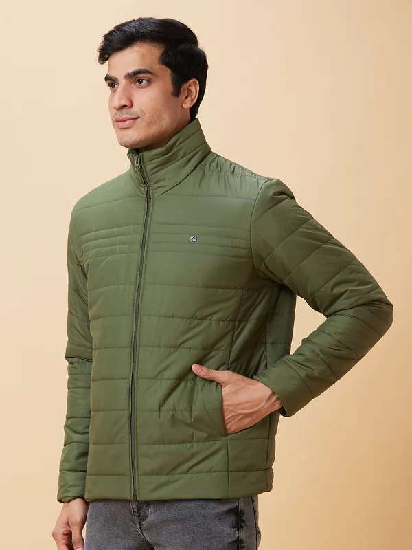 Being human jackets for mens hotsell