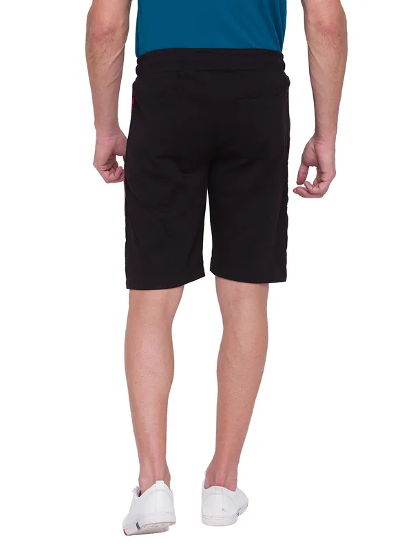 Being human shorts on sale