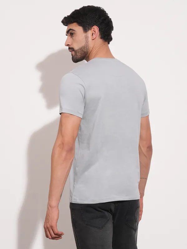 Being Human Clothing Mens-Top Blazer