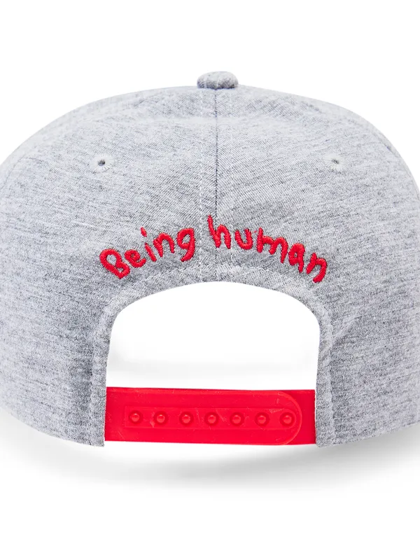 Being Human Accessories Accessories Caps