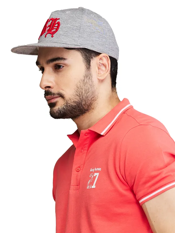 Being Human Accessories Accessories Caps