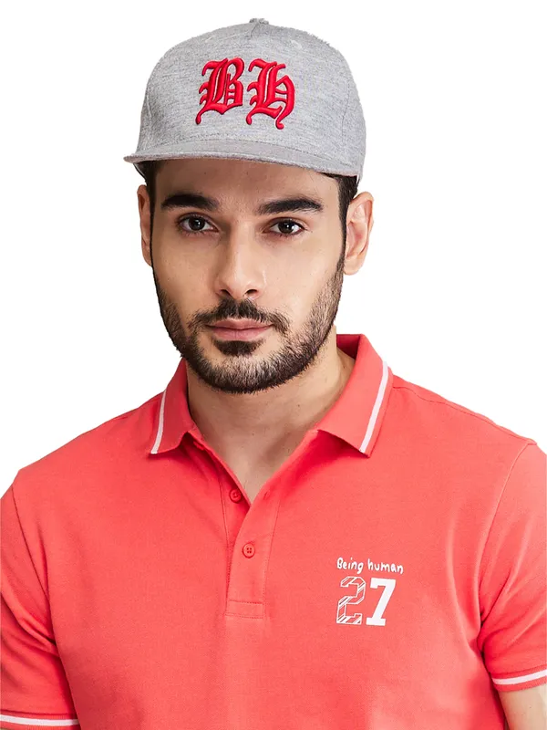Being Human Accessories Accessories Caps