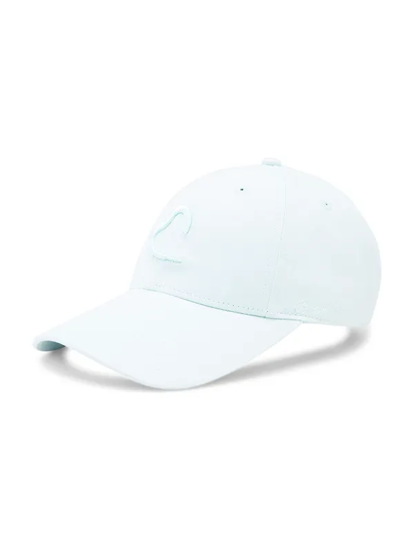 Being Human Accessories Caps Aqua Green