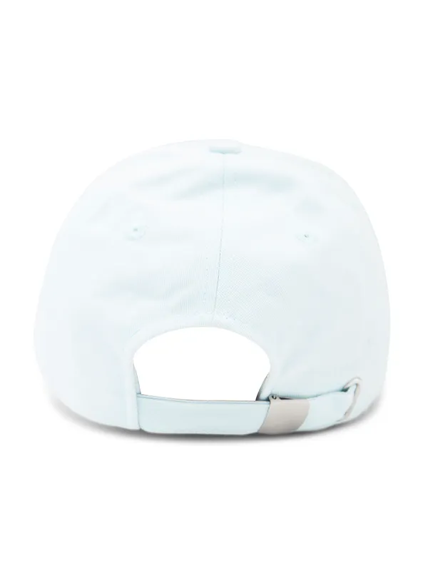 Being Human Accessories Caps Aqua Green