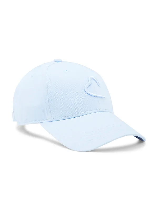 Being Human Accessories Caps Blue