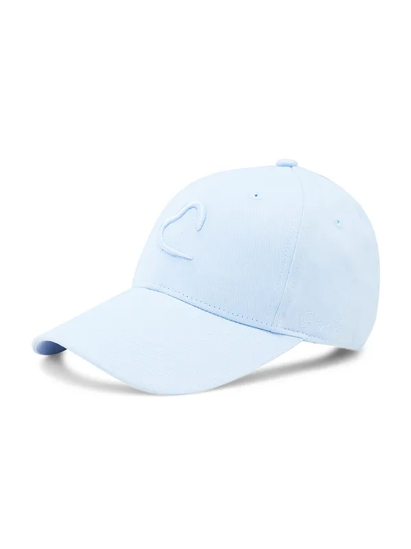 Being Human Accessories Caps Blue