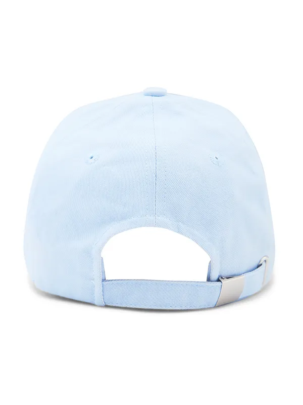 Being Human Accessories Caps Blue