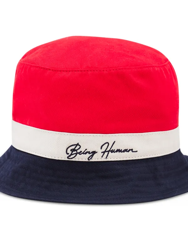 Being Human Clothing Accessories Caps