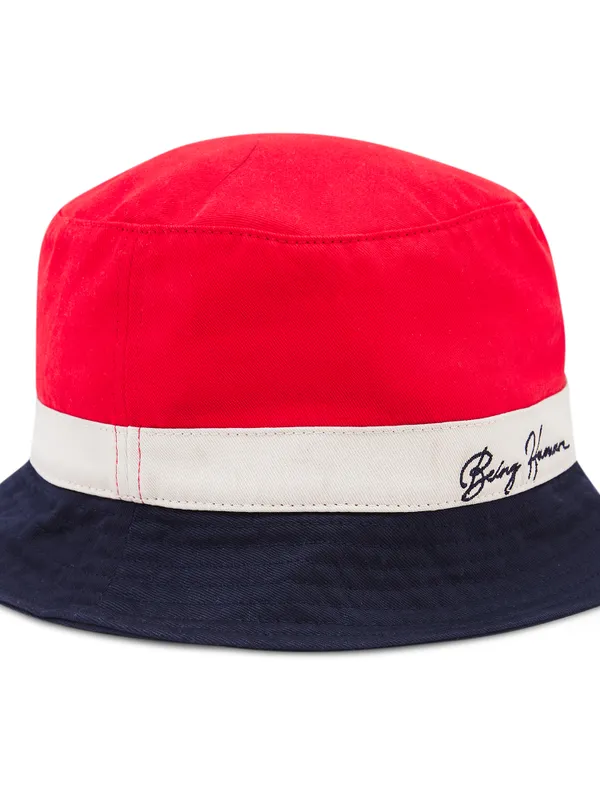 Being Human Clothing Accessories Caps