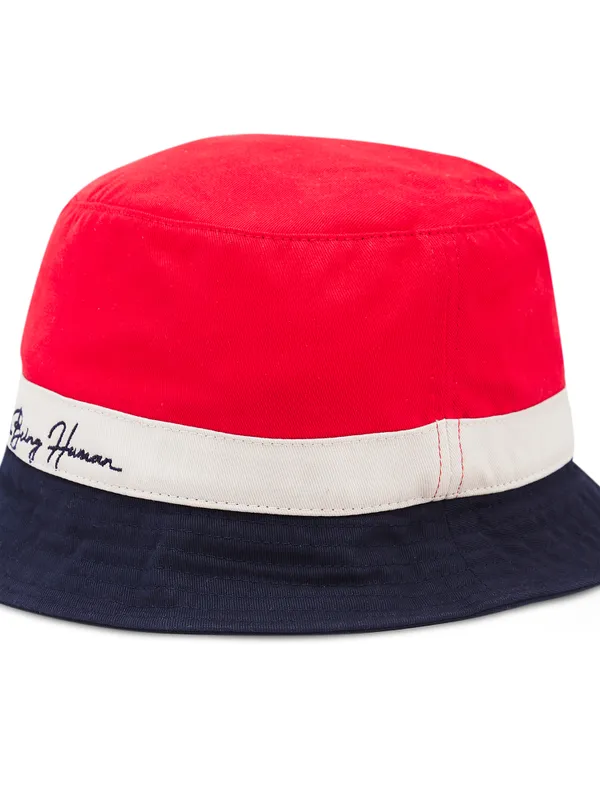 Being Human Clothing Accessories Caps